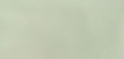 Обои Elysium Серия София фон промо Е39816